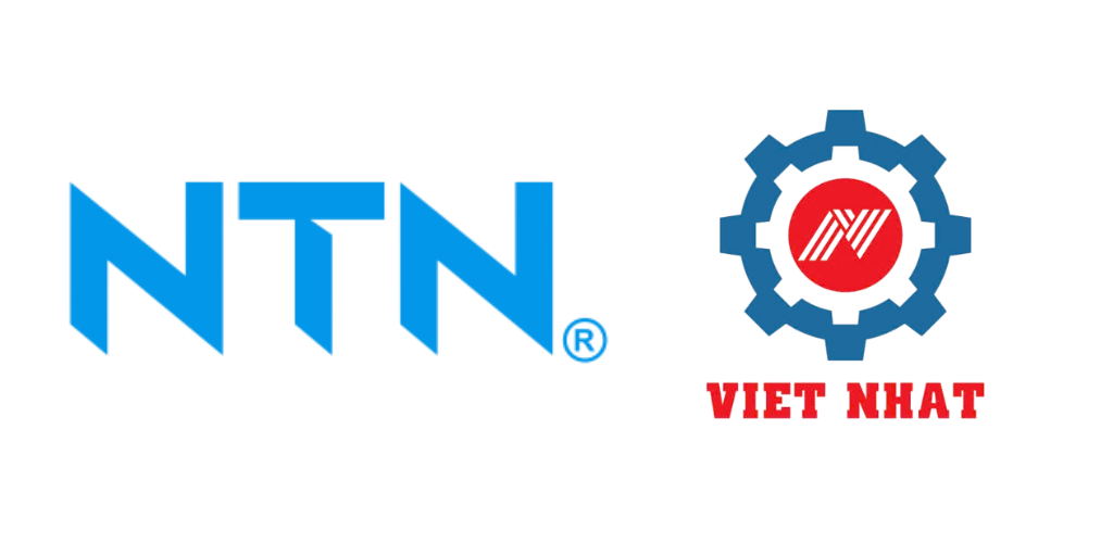 Vòng Bi NTN