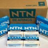 vòng bi ntn 7