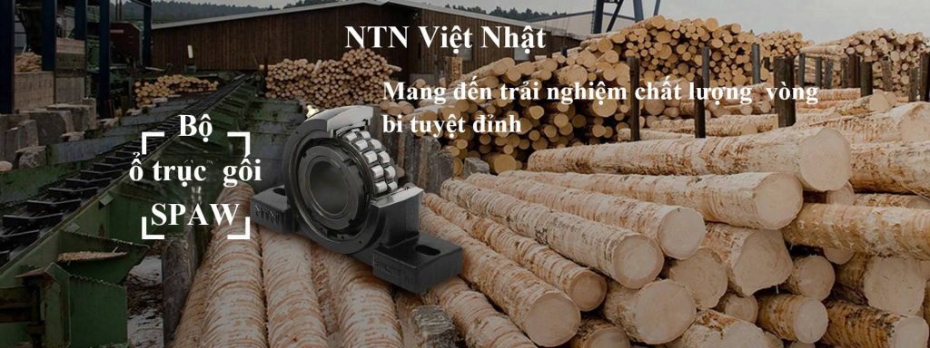 vòng bi ntn 1